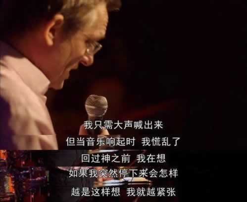 【揭秘】网站平台账号不能到账?先出款后收费真的靠谱吗?怎样整(图)