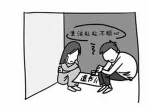 网上被风控了多久能恢复.内容概略（图）