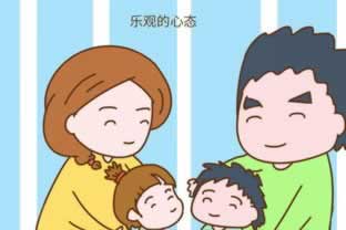 风控审核拒绝,别慌!教你轻松应对的3大策略