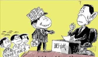 网站注单抽查提现不了怎么办？揭秘3种高效解决方法