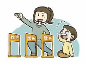 网上黑平台被黑出现风控审核提现失败怎么办.文章概览（图）