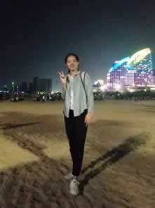 【揭秘】碰到平台风控审核提现失败?小心被黑!提现失败背后的真相及应对方法