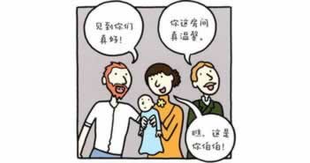 365维修接单平台.文章慨括(图)