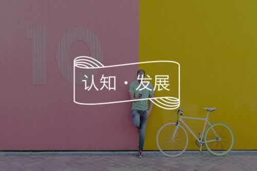 黑平台提款提不出来.引文（图）