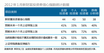 系统审核不给出款解决办法轻松搞懂.内容导语（图）