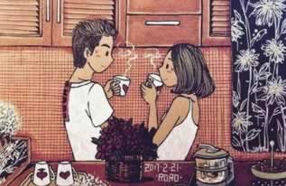 数据接收延迟系统退回取款多久到账.文章导言(图)