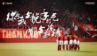 提现退回是什么原因.文章导言(图)
