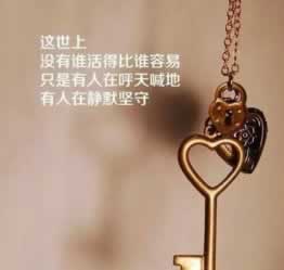 为什么绿色通道提交不成功.内容概要（图）