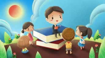 被黑了不给提现怎么办教你快速出黑.文章创作谈(图)