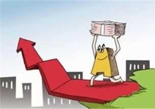 数据未同步提不了款怎么办详细讲解.内容开头语(图)