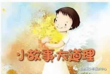 【紧急提醒】碰到平台被黑？提款通道维护审核不让取款，教你如何应对！啥破解方法（图）