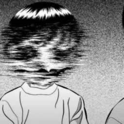 【紧急提醒】提现一天了还没有到账?揭秘银行转账到账时间!