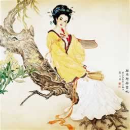 【紧急提醒】网上平台被黑,维护不给提款?揭秘背后真相及应对策略!快速处理(图)