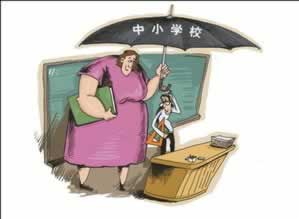 关于【网络平台出款失败被退回】!出大师可以解决