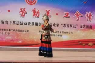 365出黑藏分可信吗?找我们可以解决.提要(图)