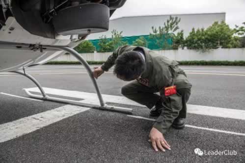 网上被黑不给提款怎么办.内容狮评（图）