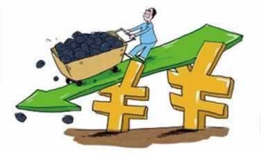 【揭秘】网络平台赢钱不给出款?教你几招巧妙应对!