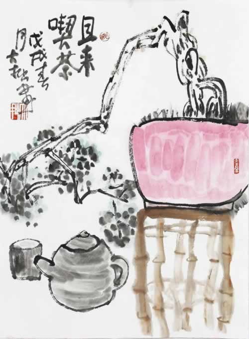 【揭秘】一直让罚流水不给出款,这些解决办法你试过吗?
