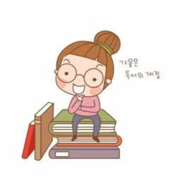 网上注单异常不能提款怎么办?.读者的话(图)