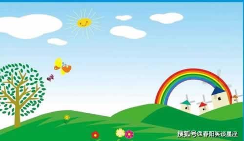 遇到网站黑平台怎么办呢.文章导言(图)