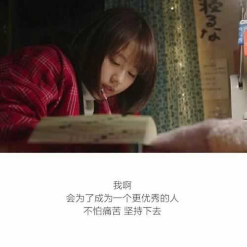 网上被黑必须注意的五个关键情况,你的信息安全了吗?