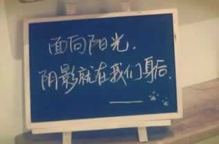 为什么我的备份显示无法恢复?揭秘数据丢失背后的真相