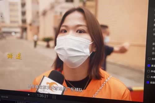 【紧急提醒】取款维护平台不让出款？揭秘解决之道！教你怎么面对（图）
