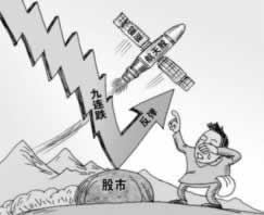 【紧急!】被黑了提不了钱?免费教你一招,轻松解决!