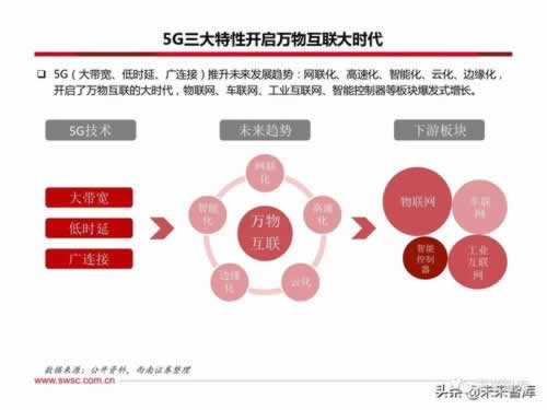 网上遇到不给提款怎么办?揭秘投诉途径,让你维权无忧!到底怎么搞(图)