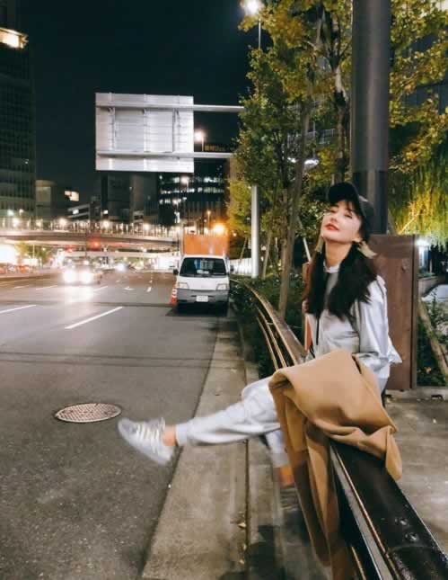 提现不到账钱去哪了.概括(图)
