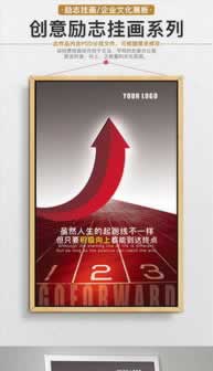 谁能解决被黑账户流水不足不给提款.内容导语(图)