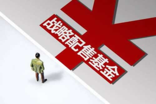 注单数据尚未回传？揭秘背后原因及应对策略