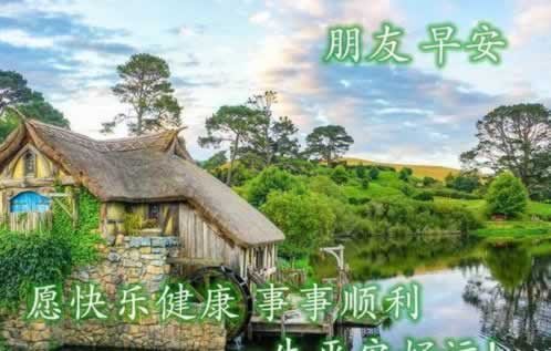 网上平台提现失败?揭秘常见原因及应对策略