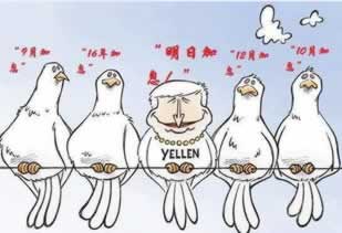 嬴钱被黑平台不给提款.内容概略(图)