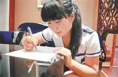 注单回传一直拖延.概括（图）