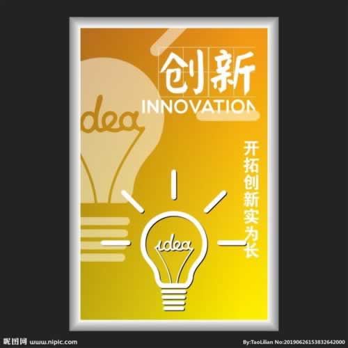 【紧急】网上被黑了怎么办？揭秘应对网络黑手的五大绝招！大家怎么解决（图）