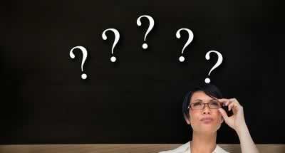 【揭秘】网站注单审核提不了款？揭秘背后的真相与应对策略怎么做（图）