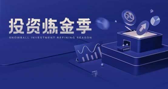 在黑网站被黑,数据审核总提现失败?揭秘背后的真相与应对策略