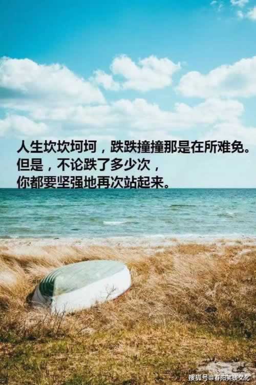 在黑平台被黑，快速出款的秘密武器！怎么这样的（图）
