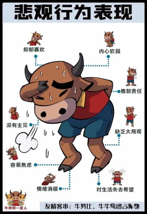【揭秘】一直让罚流水提不了款怎么办？务必掌握这些技巧！有什么解决方案（图）