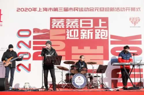 “一直让罚流水不给提现,如何自救?揭秘常见困境及应对策略”怎么应对(图)