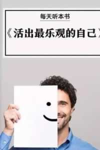 平台系统审核不能提款.内容慨述（图）