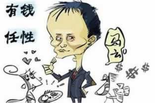 被黑不给提款的处理方法及原因.内容核心(图)