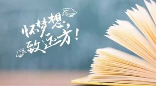 【紧急解答】出款通道维护提不了钱？这里有实用方法帮你解决问题！