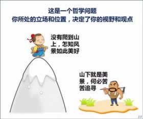 “网站系统自动抽查审核，提现不了怎么办？揭秘解决之道”怎么应对（图）