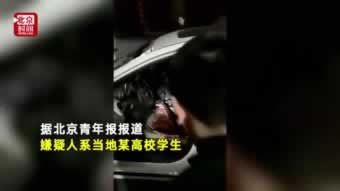 为什么提现没到账钱没了.自序（图）