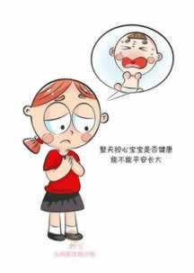 平台被黑出不了款怎么办新浪新闻.自序（图）