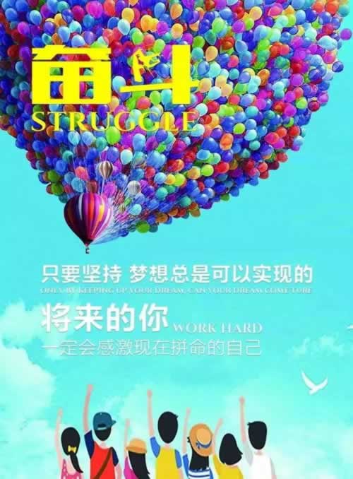 关于【提款多少容易被黑网站不给提款不想亏损看这里】_方法总是有的