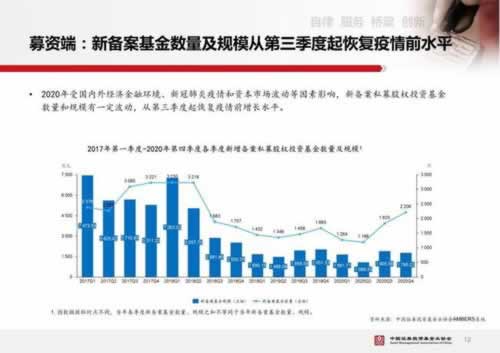 【紧急提醒】365被黑提款提不了?教你一招快速解决!