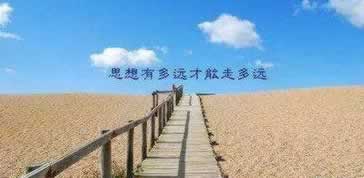 网上系统审核一直不给提现、怎么应对办法
